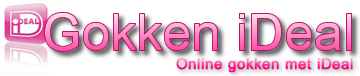 Gokken iDeal