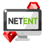 netent videoslots